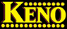 Keno Logo